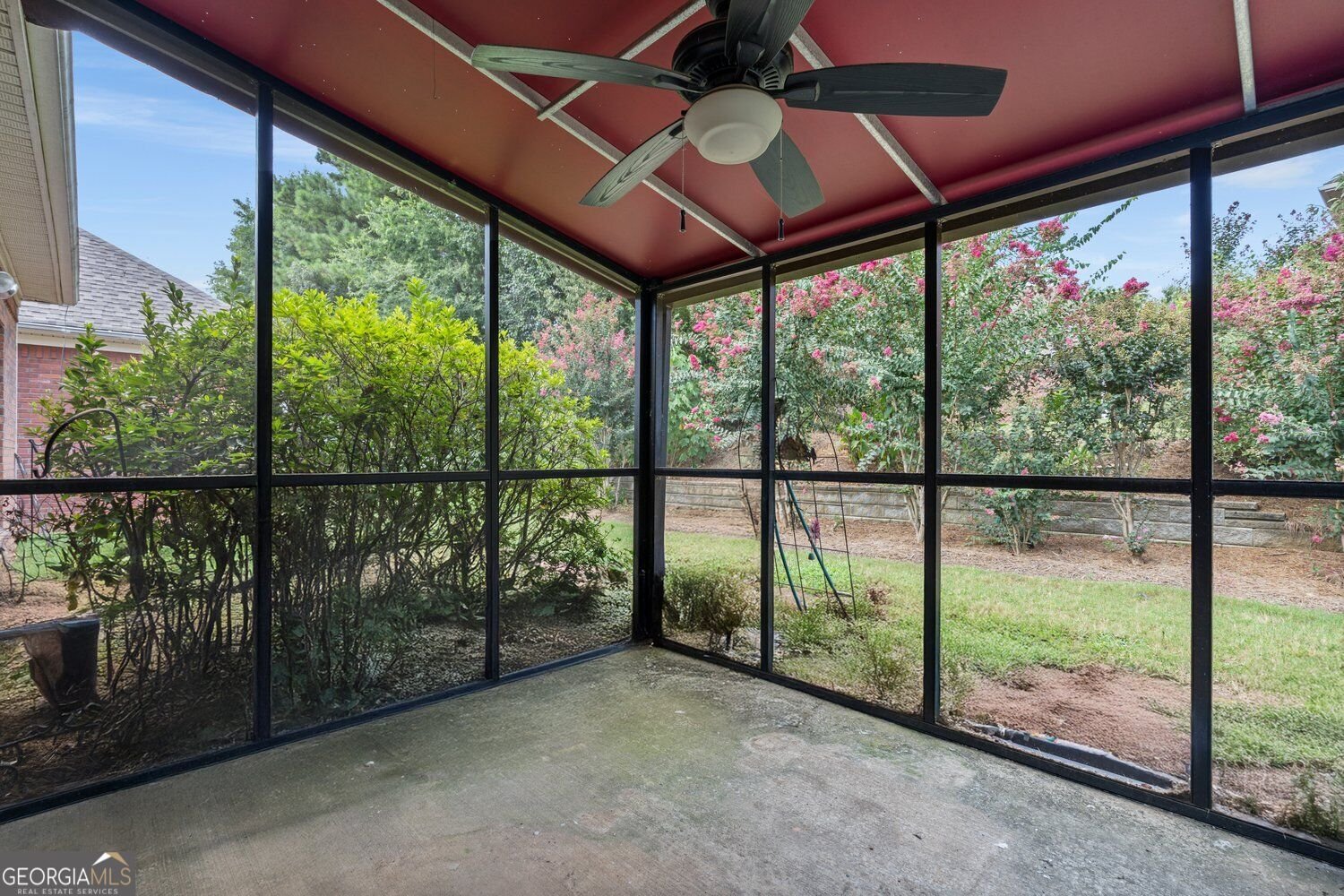 578 Takely Drive Lawrenceville - Photo 27