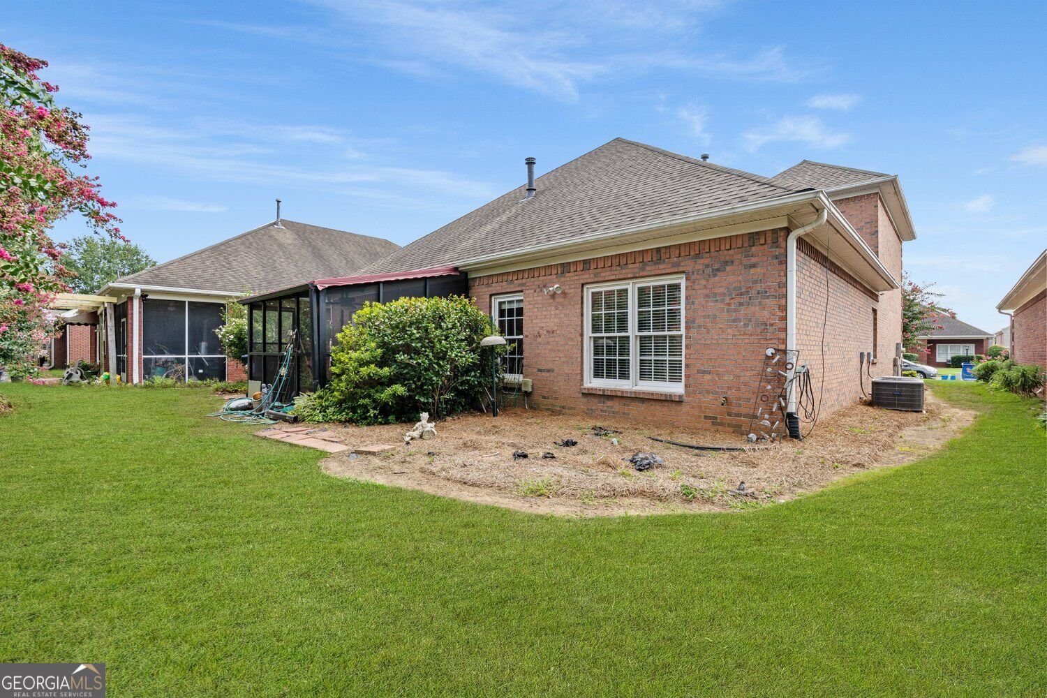 578 Takely Drive Lawrenceville - Photo 28