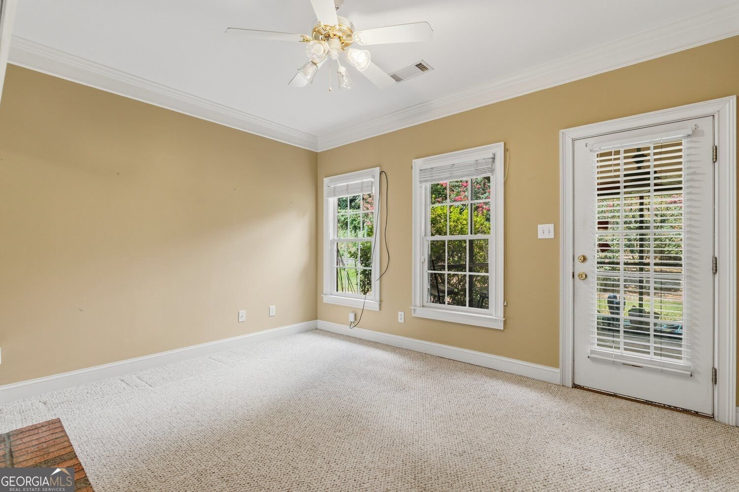 578 Takely Drive Lawrenceville - Photo 6
