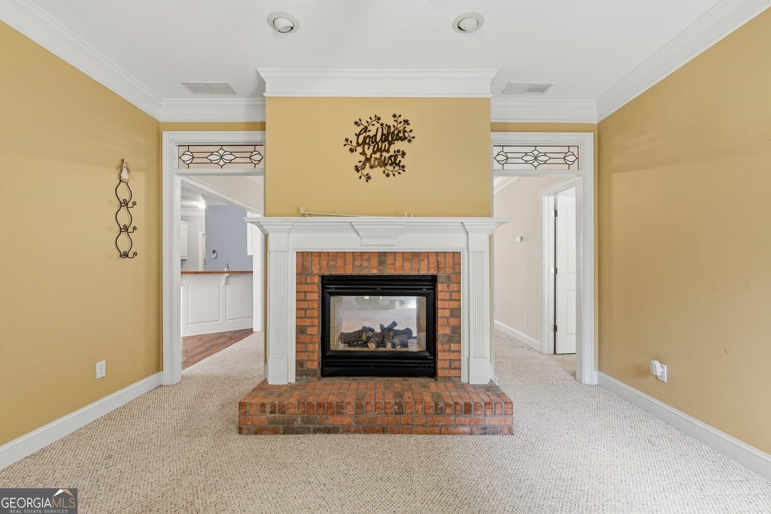 578 Takely Drive Lawrenceville - Photo 7