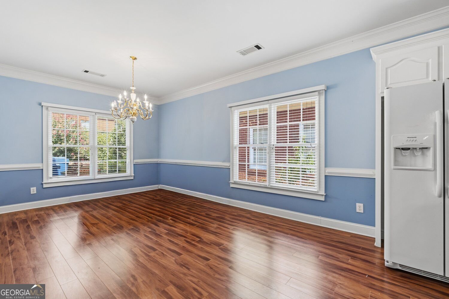 578 Takely Drive Lawrenceville - Photo 8