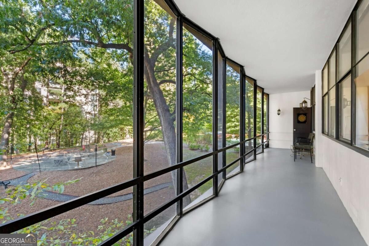 3060 Pharr Court North Atlanta - Photo 12