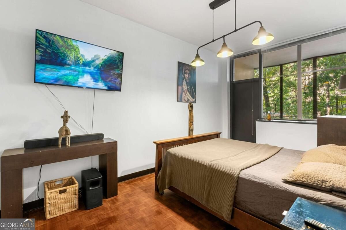 3060 Pharr Court North Atlanta - Photo 13