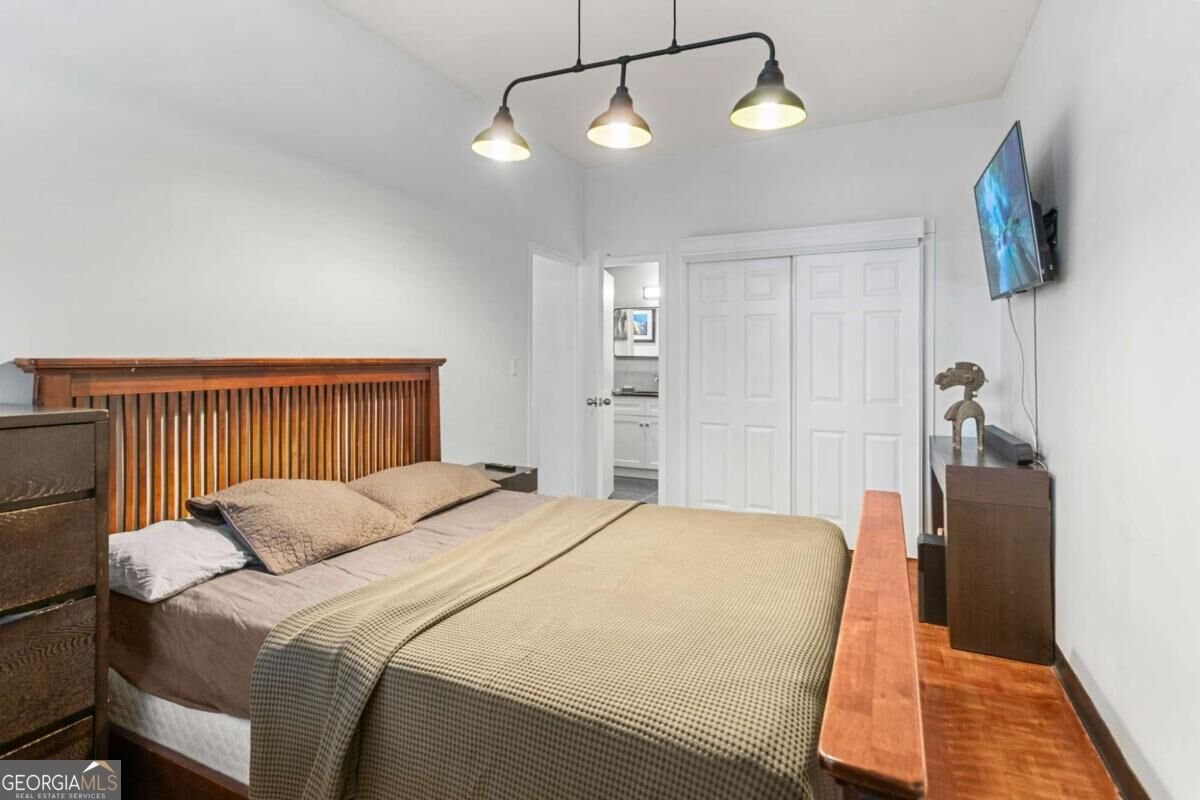 3060 Pharr Court North Atlanta - Photo 14