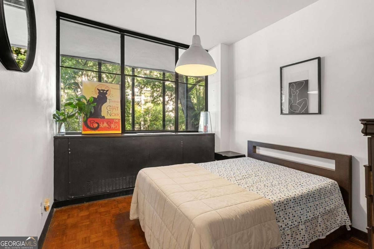 3060 Pharr Court North Atlanta - Photo 15