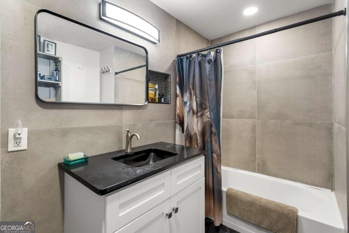 3060 Pharr Court North Atlanta - Photo 16