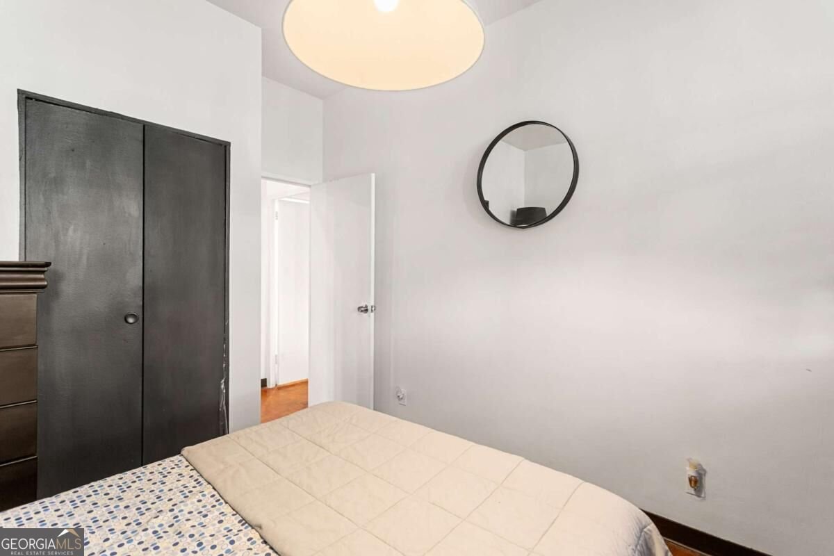 3060 Pharr Court North Atlanta - Photo 27