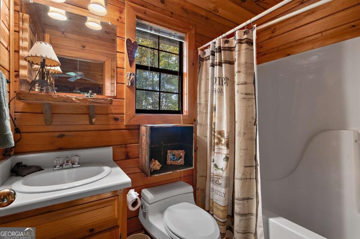 1265 Walnut Ridge Ellijay - Photo 18
