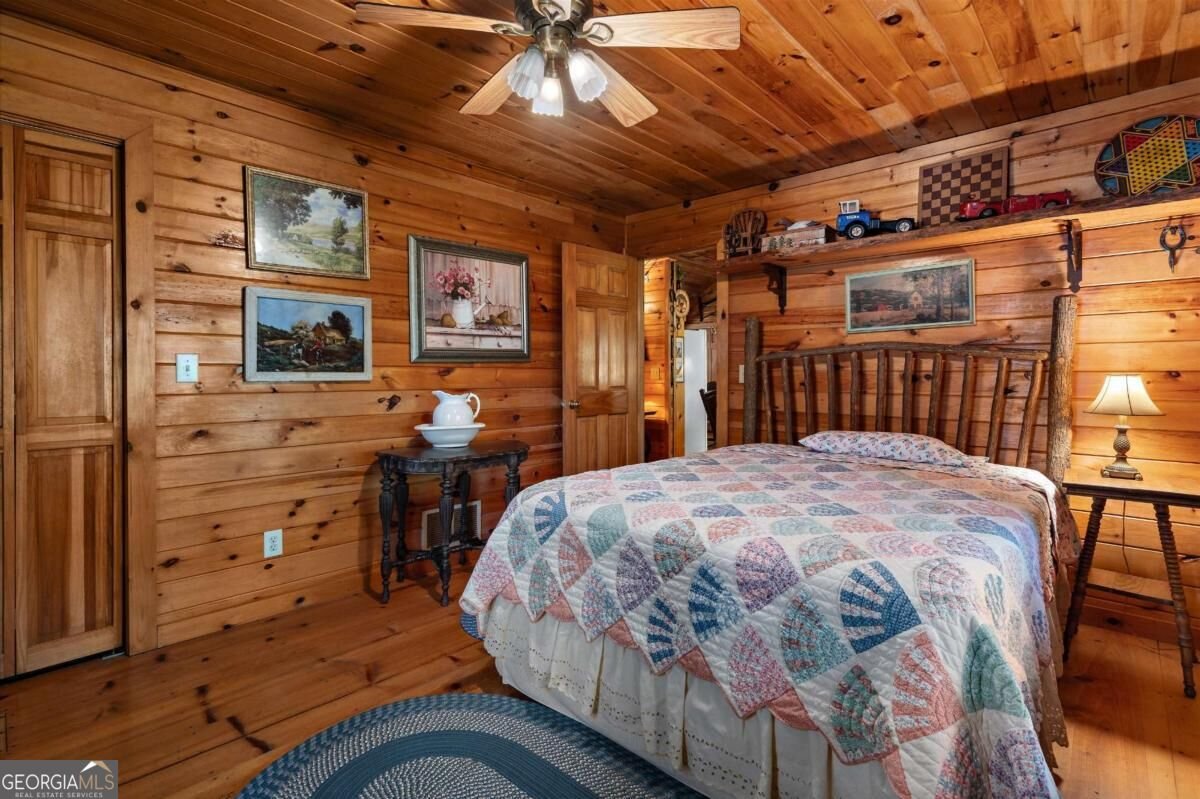 1265 Walnut Ridge Ellijay - Photo 20