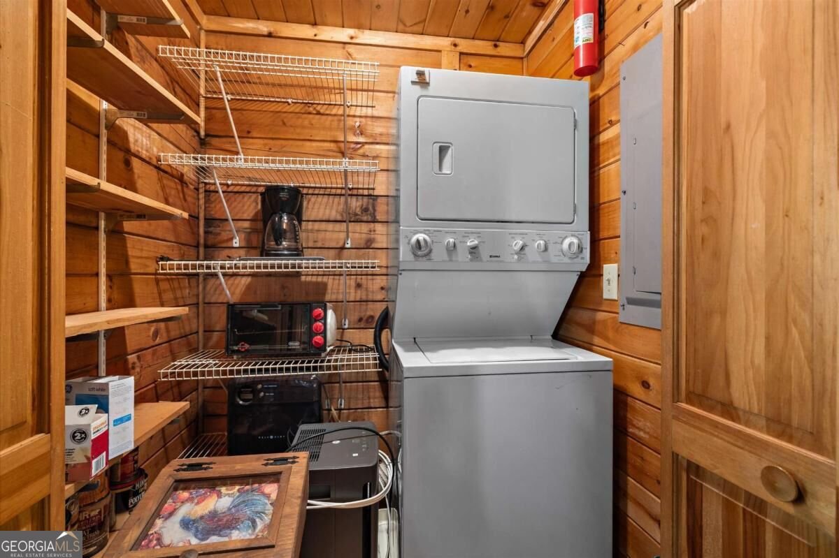 1265 Walnut Ridge Ellijay - Photo 25