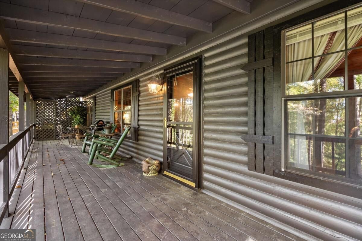 1265 Walnut Ridge Ellijay - Photo 26