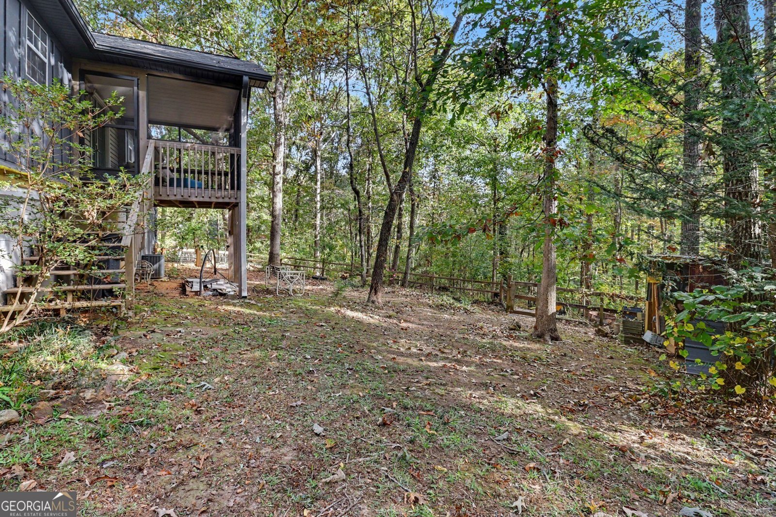 193 Copper Mill Road Dahlonega - Photo 11