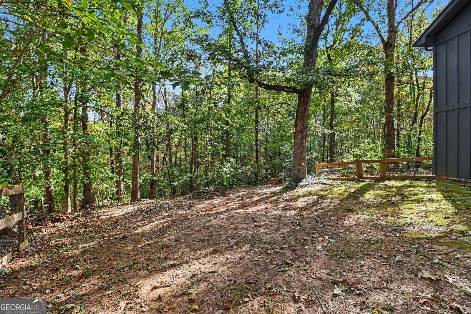 193 Copper Mill Road Dahlonega - Photo 12