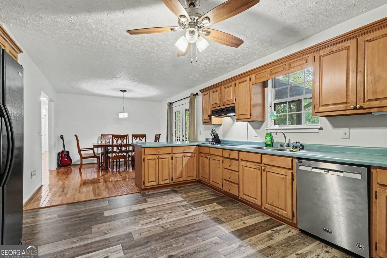 193 Copper Mill Road Dahlonega - Photo 13