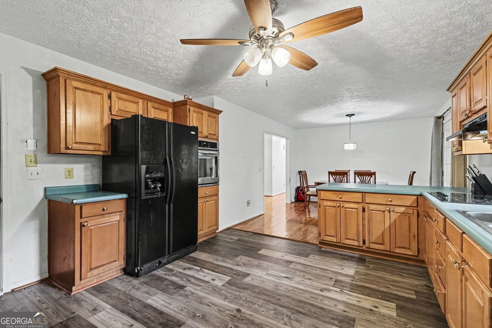 193 Copper Mill Road Dahlonega - Photo 14