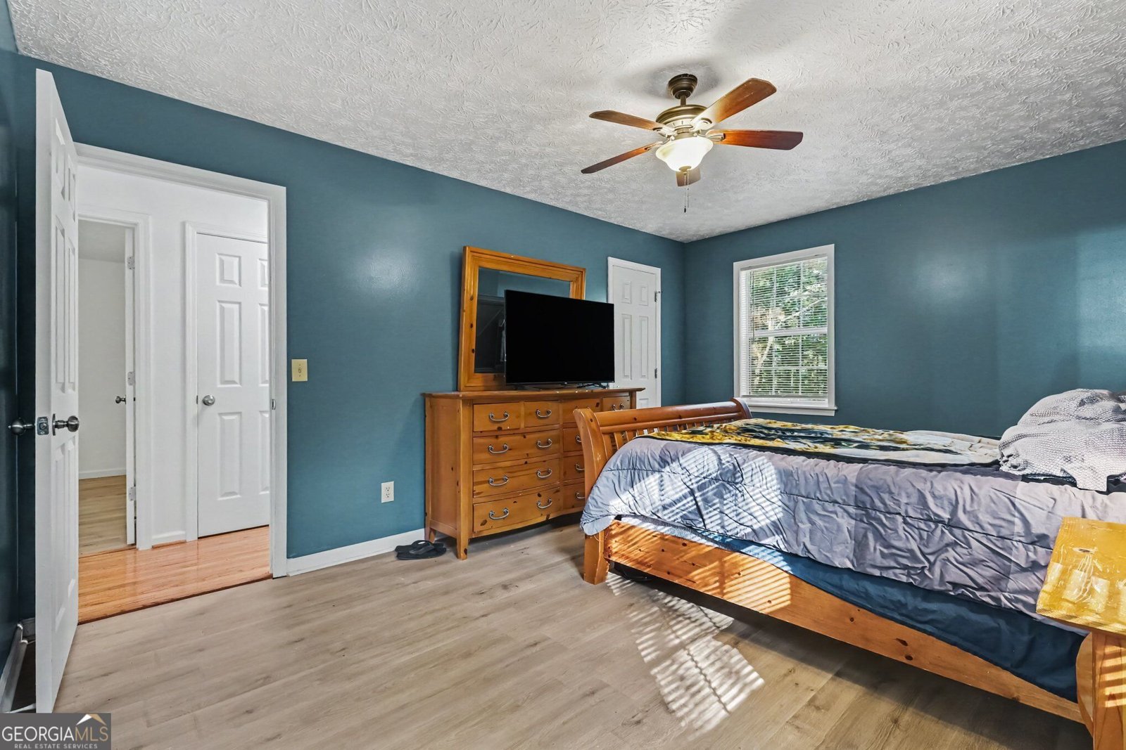 193 Copper Mill Road Dahlonega - Photo 15