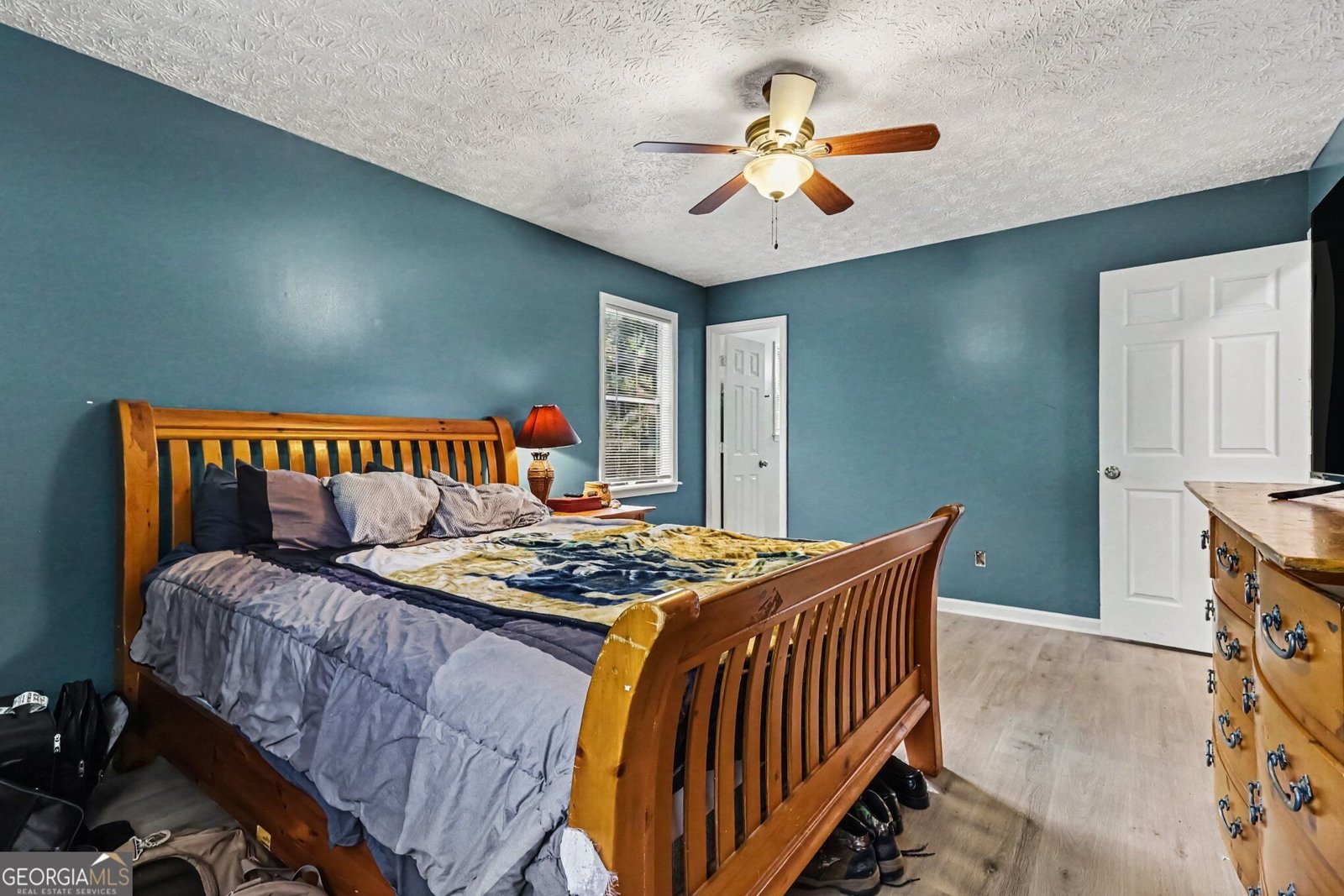 193 Copper Mill Road Dahlonega - Photo 16