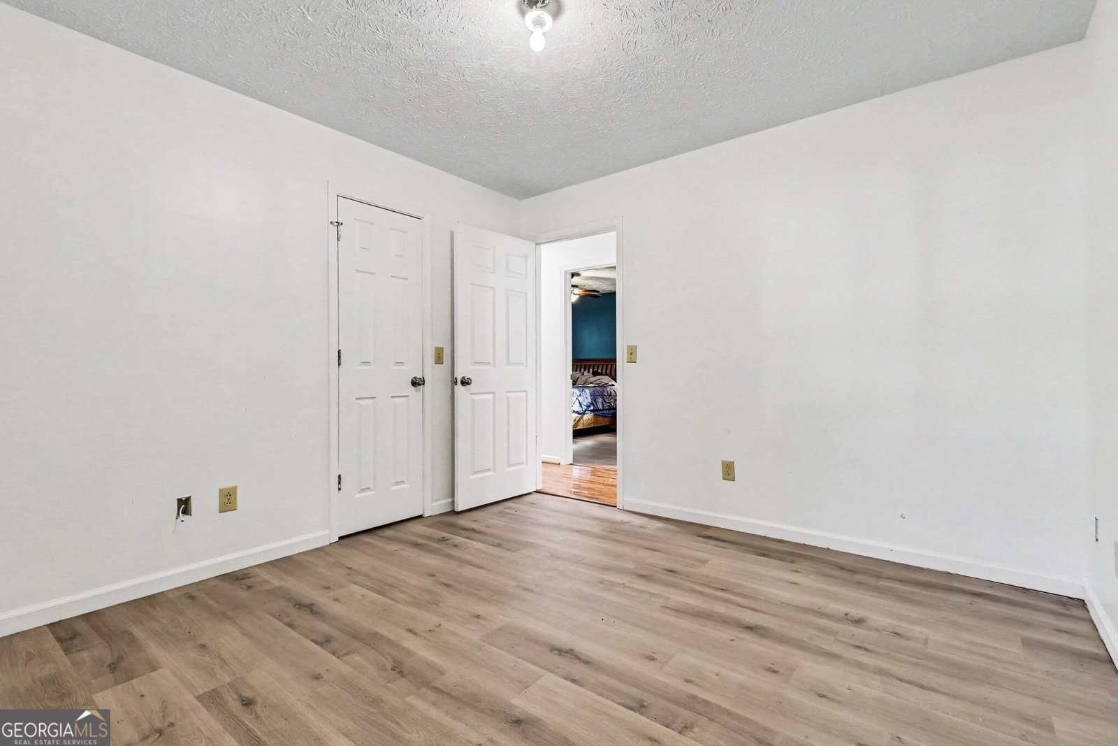 193 Copper Mill Road Dahlonega - Photo 17