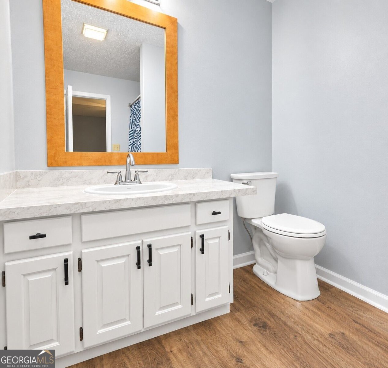 193 Copper Mill Road Dahlonega - Photo 19