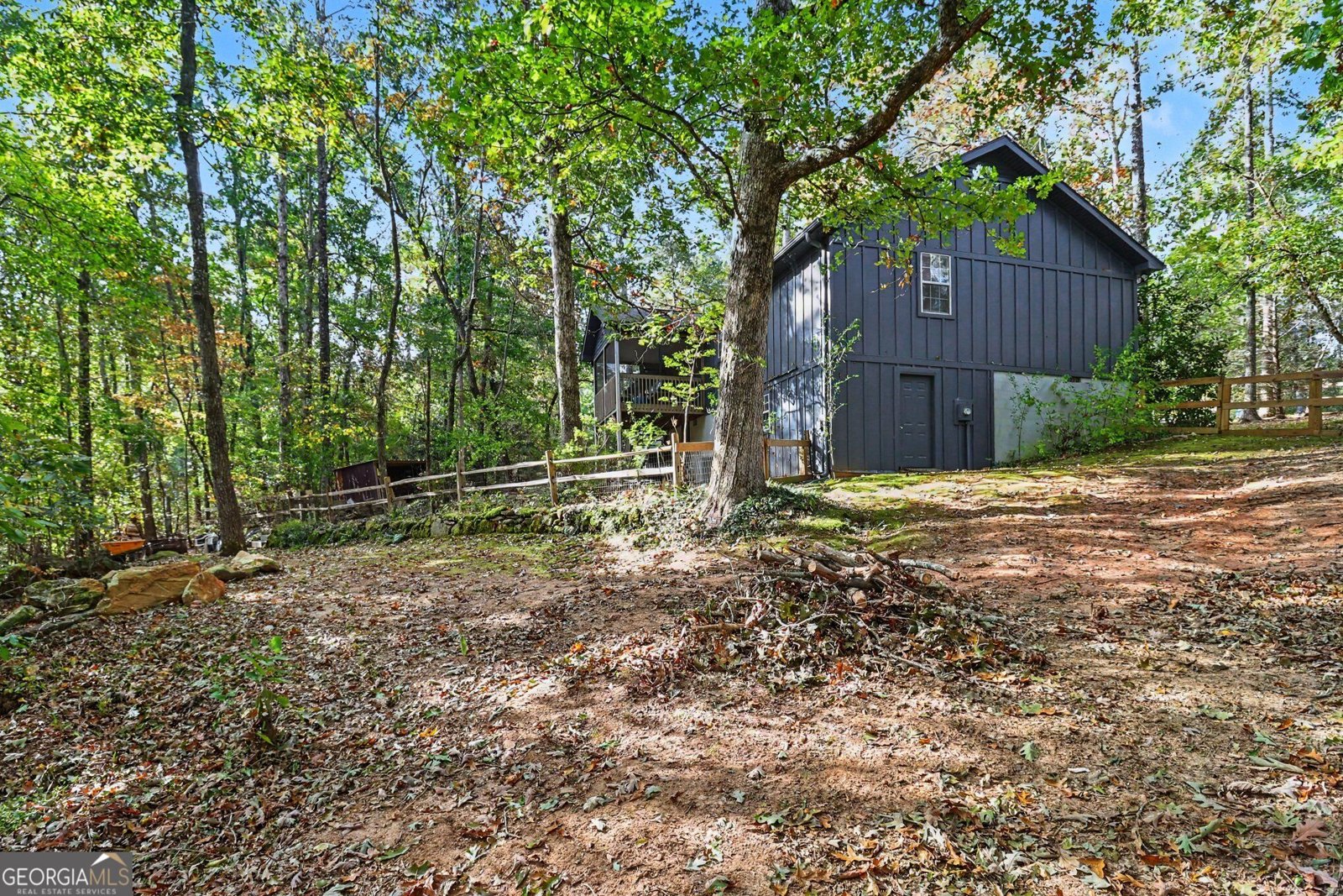 Photo 5