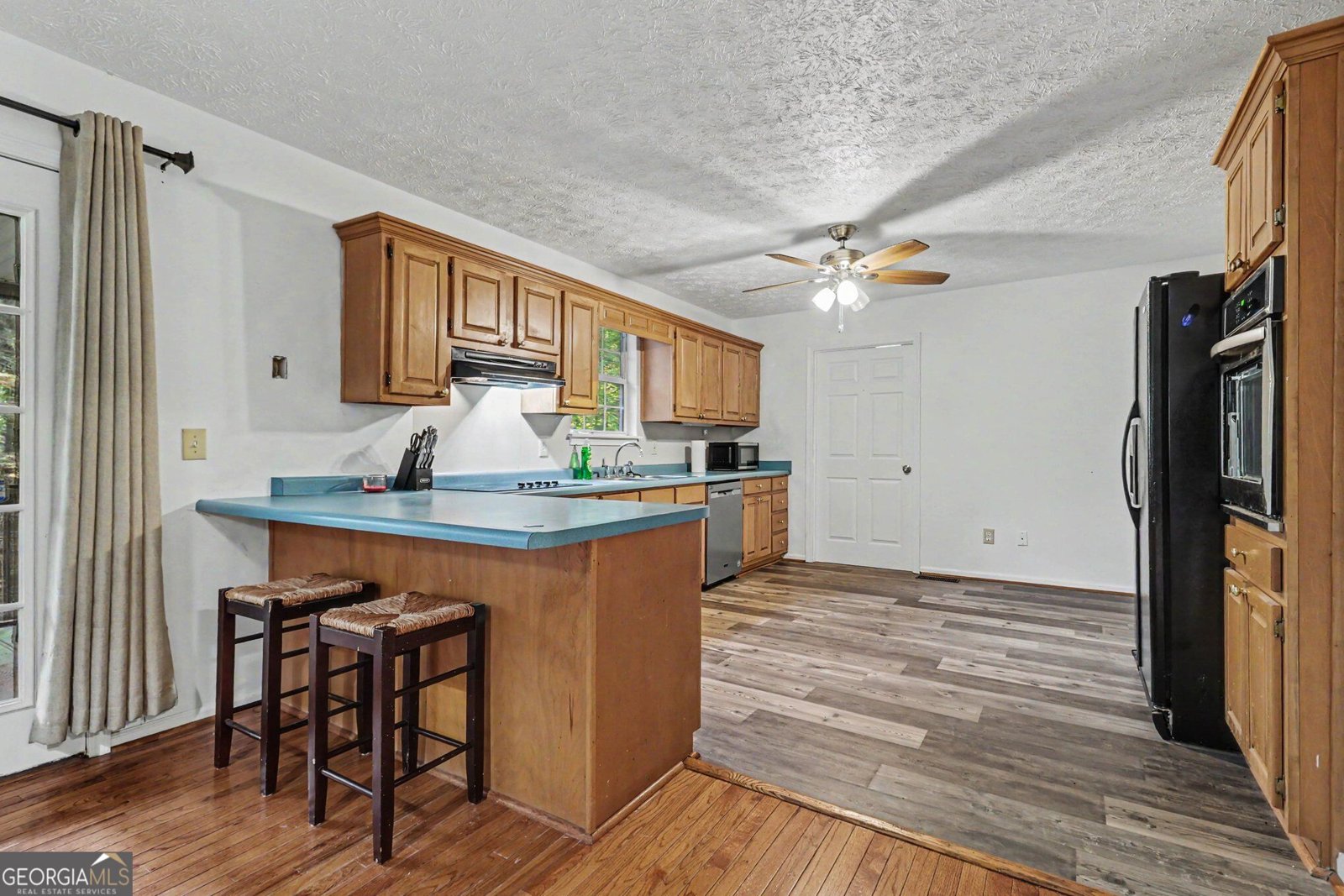 193 Copper Mill Road Dahlonega - Photo 6
