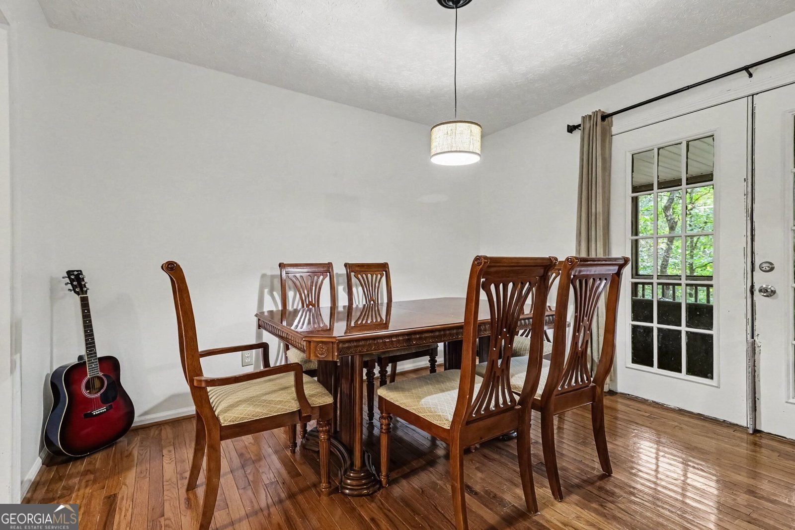 193 Copper Mill Road Dahlonega - Photo 9