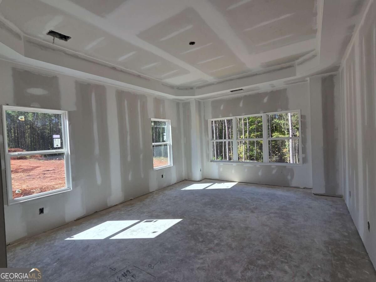 335 Meadows Drive Bethlehem - Photo 10