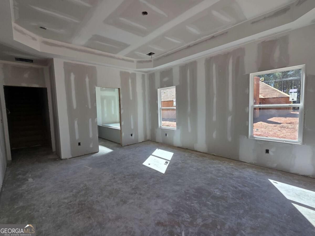 335 Meadows Drive Bethlehem - Photo 11