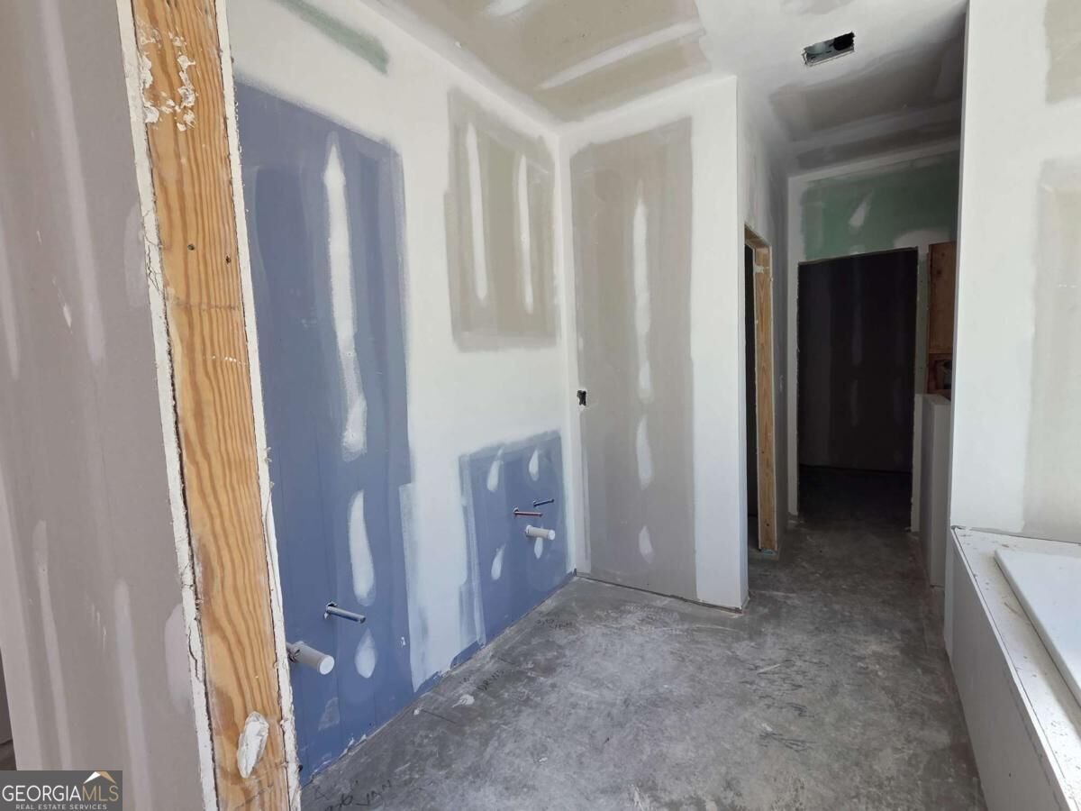 335 Meadows Drive Bethlehem - Photo 12