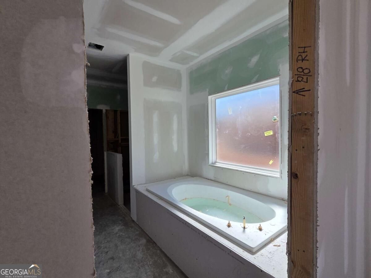 335 Meadows Drive Bethlehem - Photo 13
