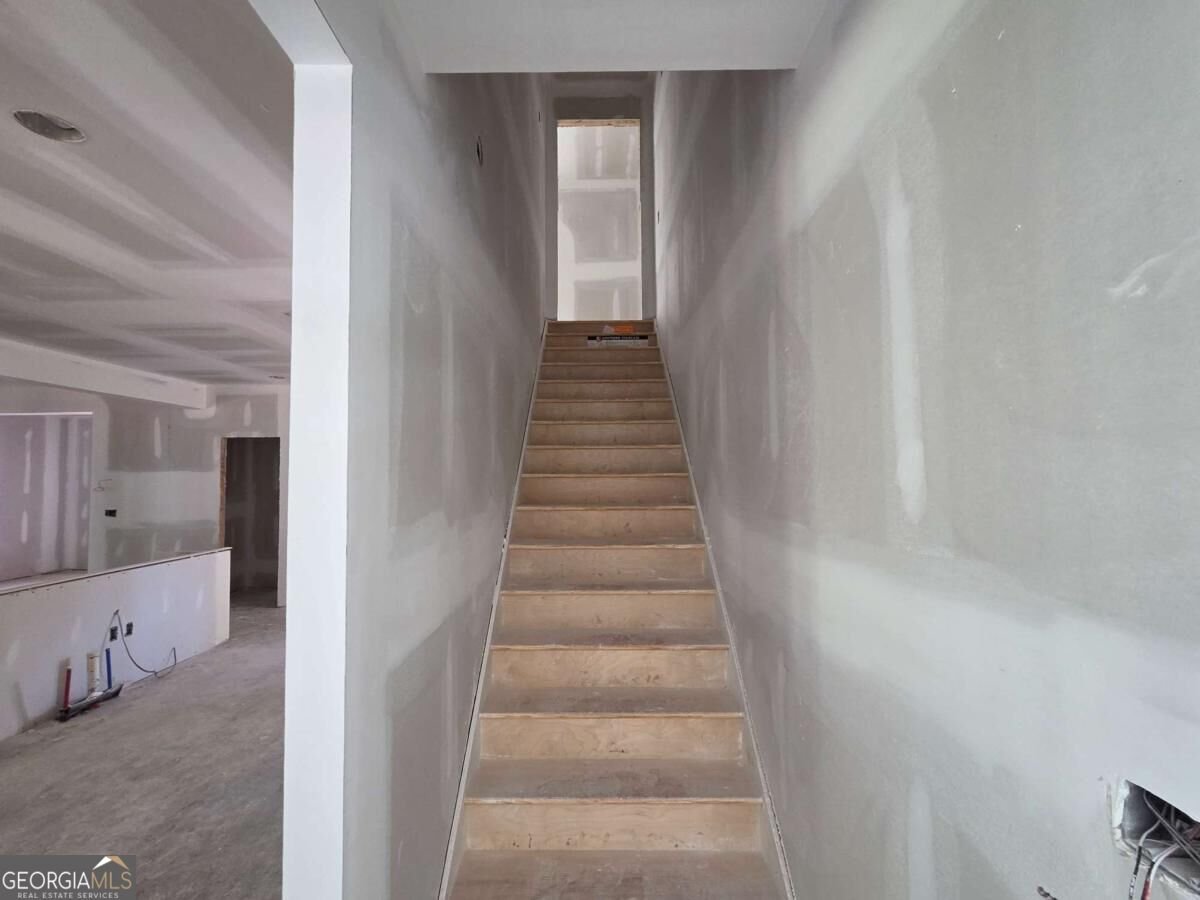 335 Meadows Drive Bethlehem - Photo 15