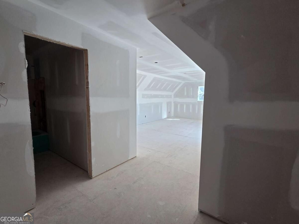335 Meadows Drive Bethlehem - Photo 16