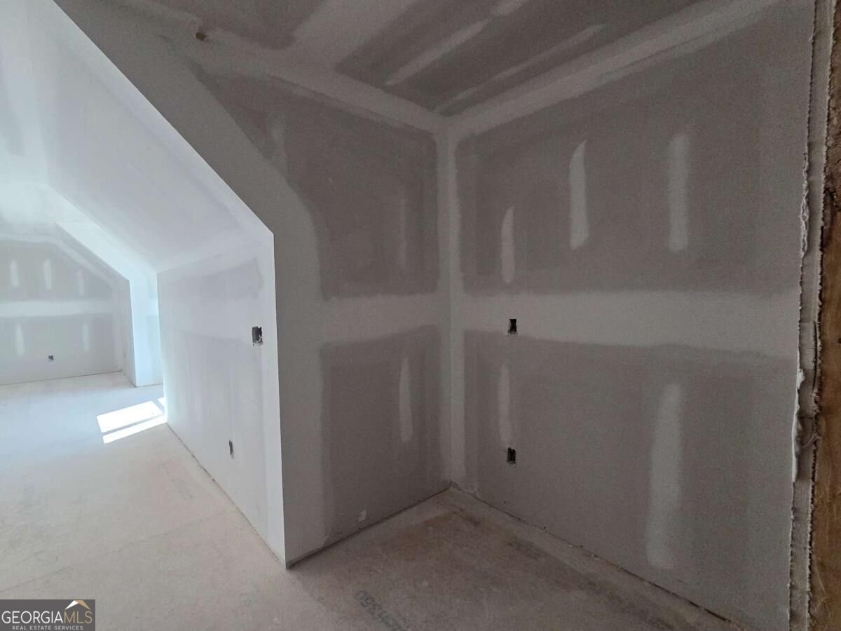 335 Meadows Drive Bethlehem - Photo 17