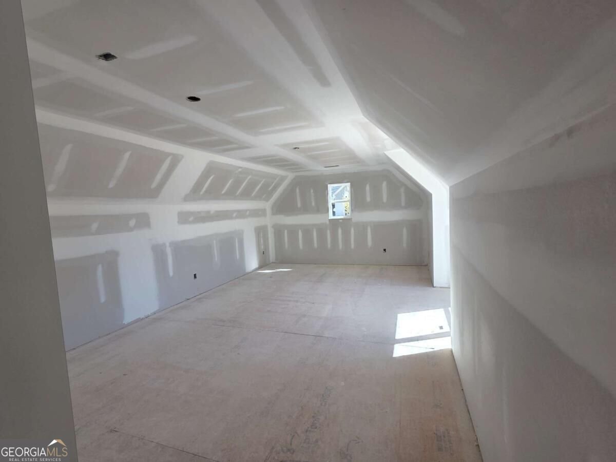 335 Meadows Drive Bethlehem - Photo 19