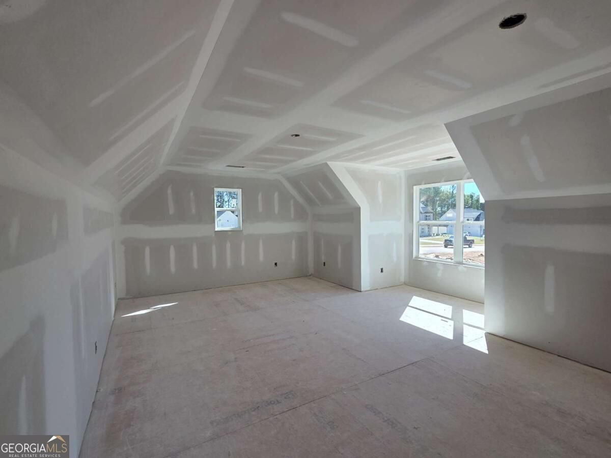 335 Meadows Drive Bethlehem - Photo 20