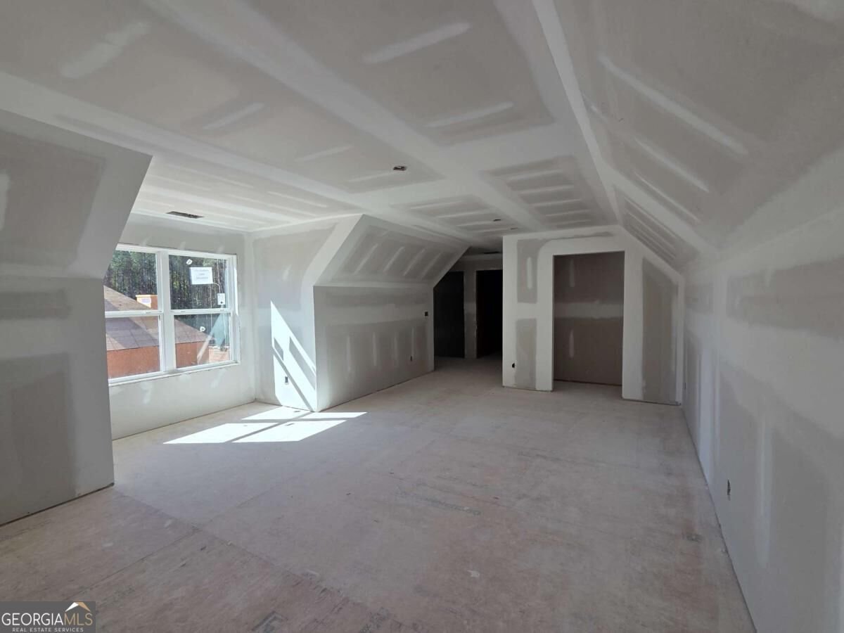 335 Meadows Drive Bethlehem - Photo 21
