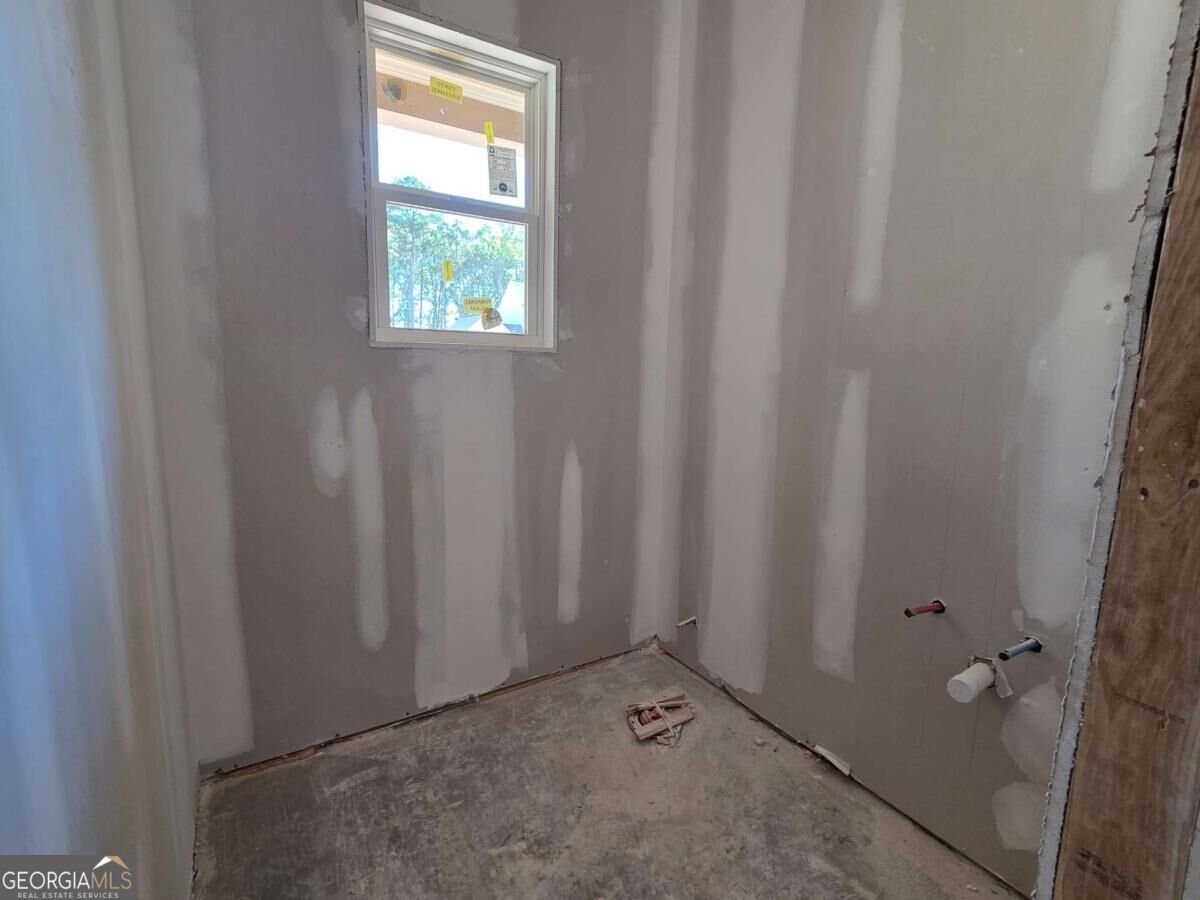 335 Meadows Drive Bethlehem - Photo 22