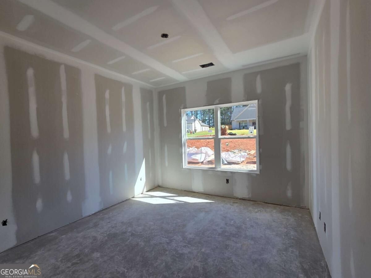 335 Meadows Drive Bethlehem - Photo 23