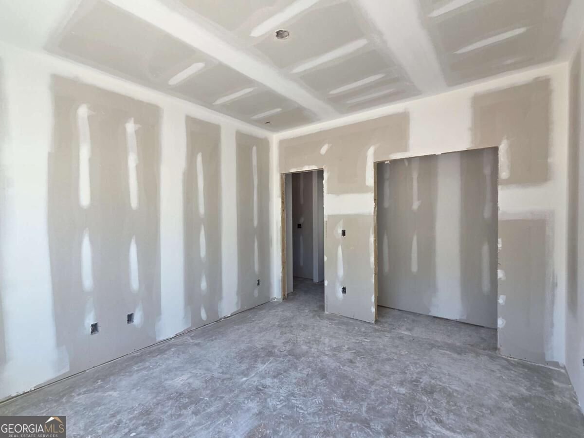 335 Meadows Drive Bethlehem - Photo 24