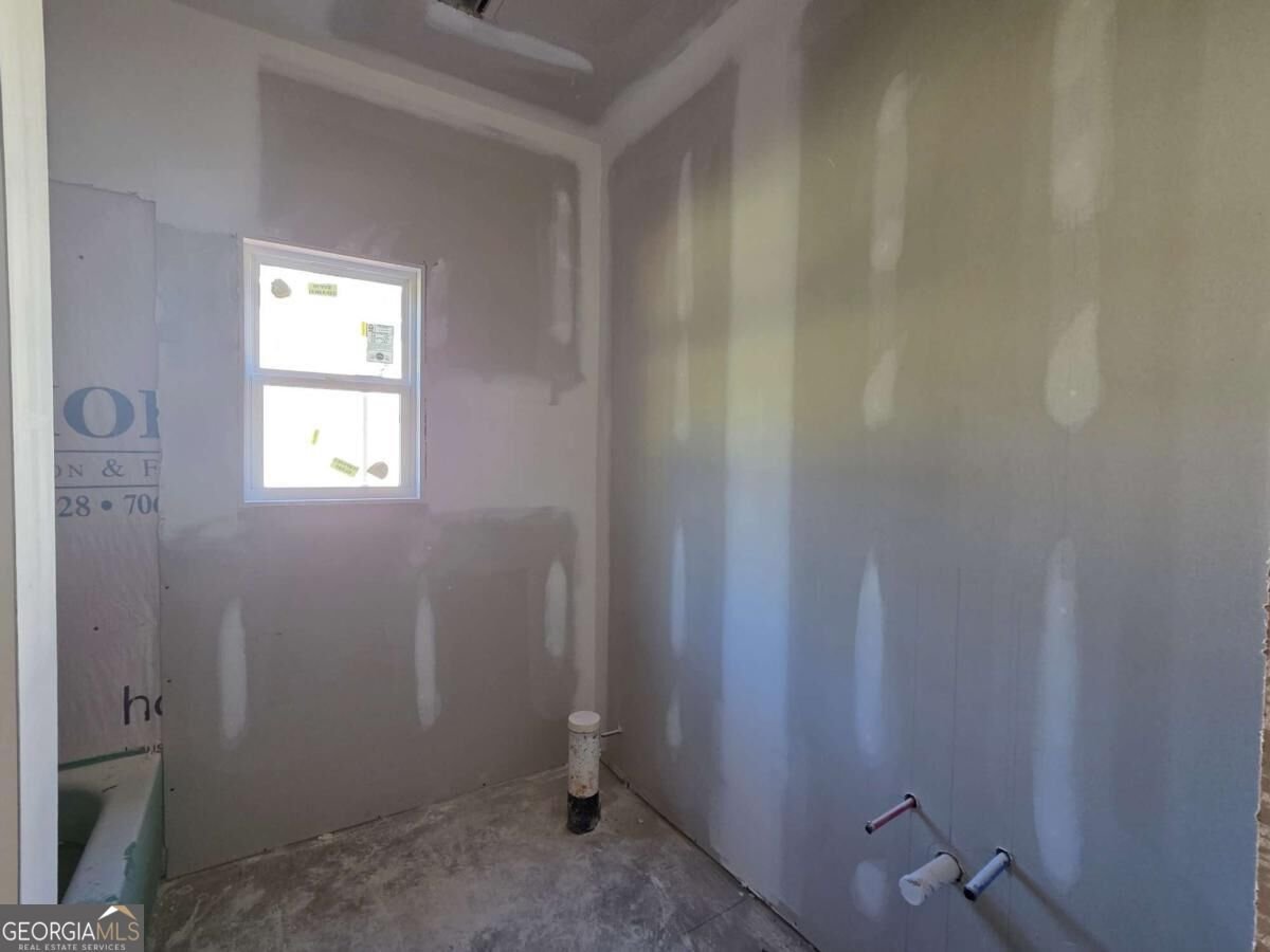335 Meadows Drive Bethlehem - Photo 25