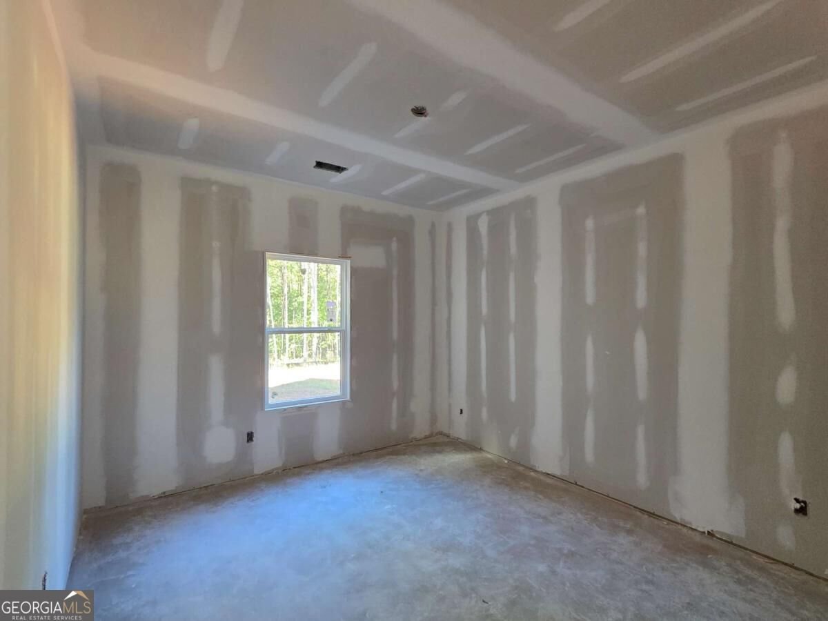 335 Meadows Drive Bethlehem - Photo 26