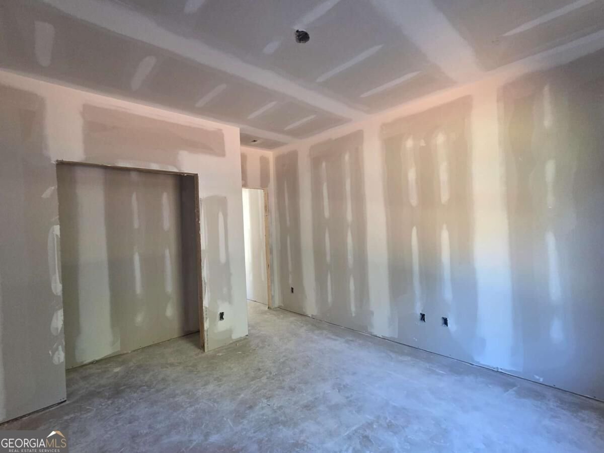 335 Meadows Drive Bethlehem - Photo 27