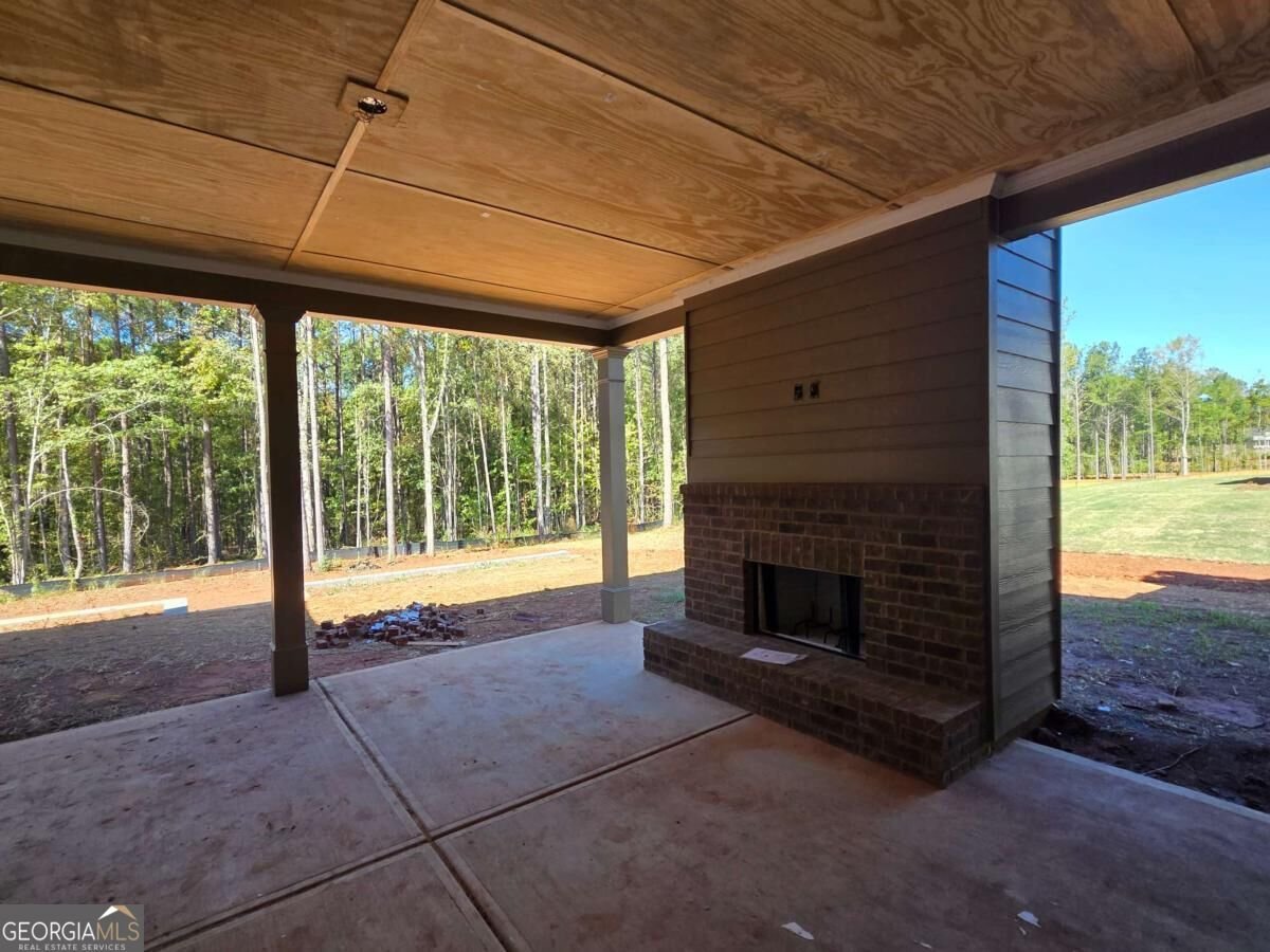 335 Meadows Drive Bethlehem - Photo 28