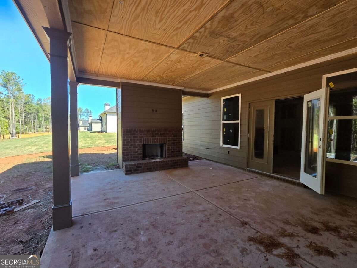 335 Meadows Drive Bethlehem - Photo 29