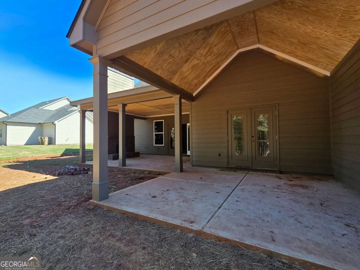 335 Meadows Drive Bethlehem - Photo 32
