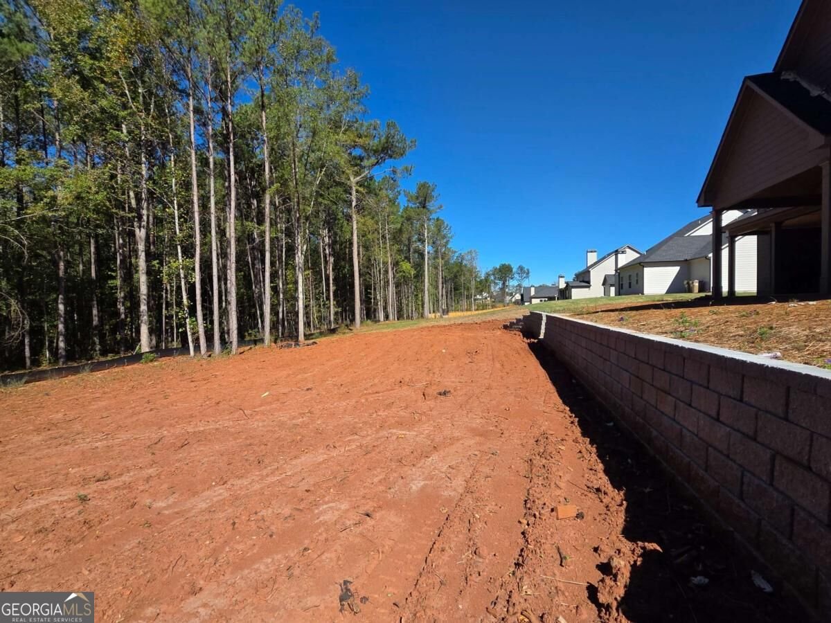 335 Meadows Drive Bethlehem - Photo 35