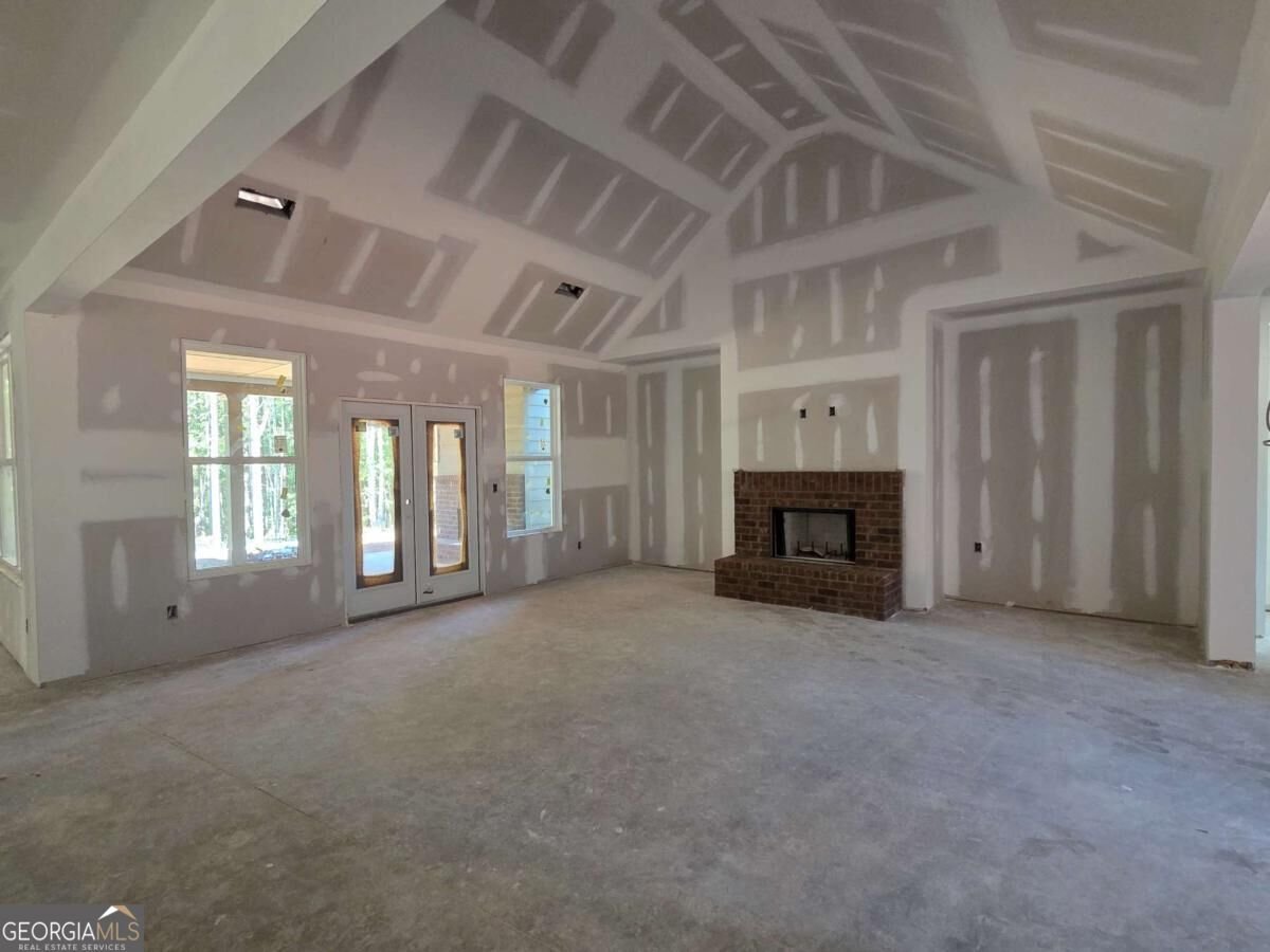 335 Meadows Drive Bethlehem - Photo 6