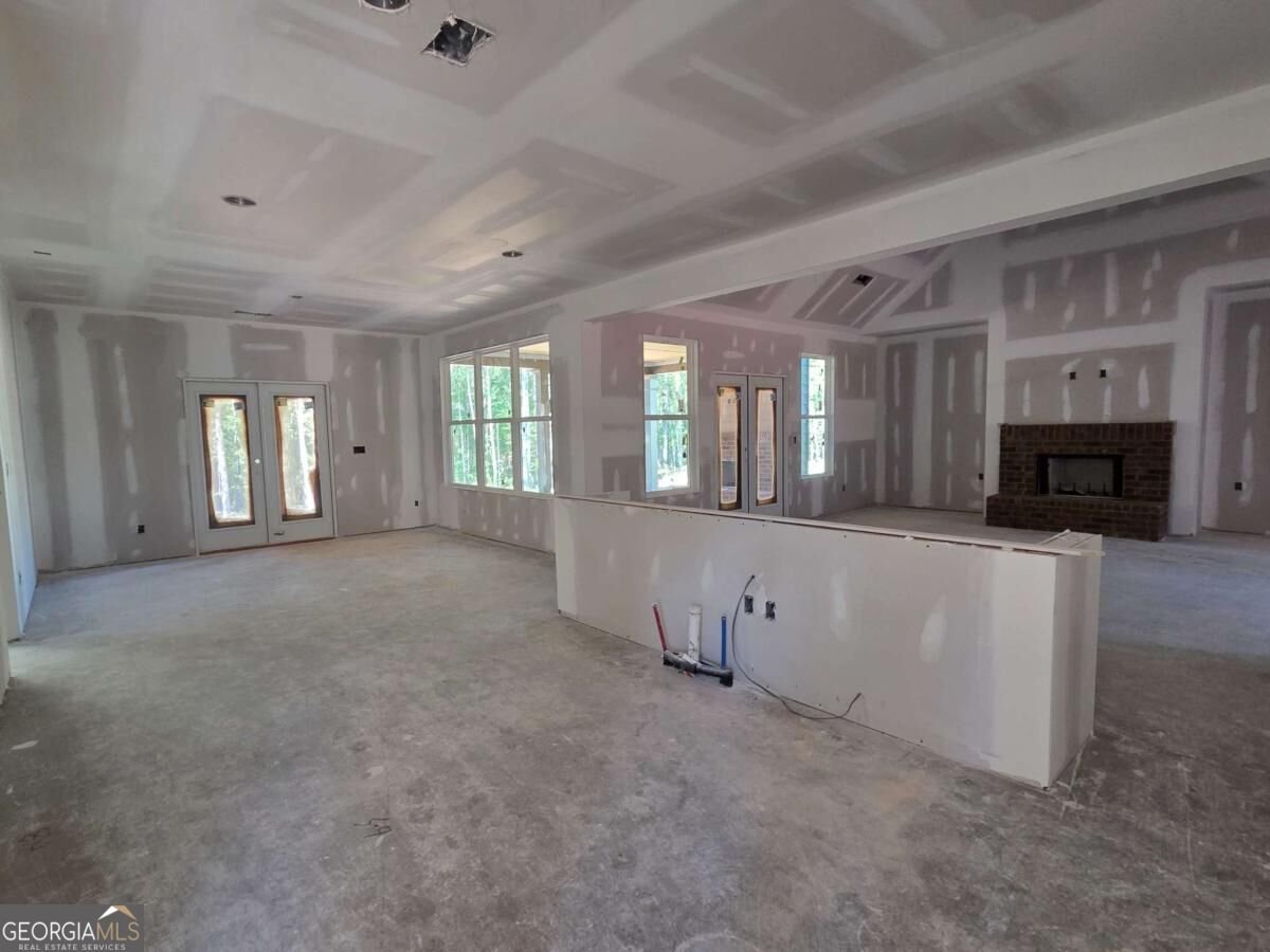 335 Meadows Drive Bethlehem - Photo 8