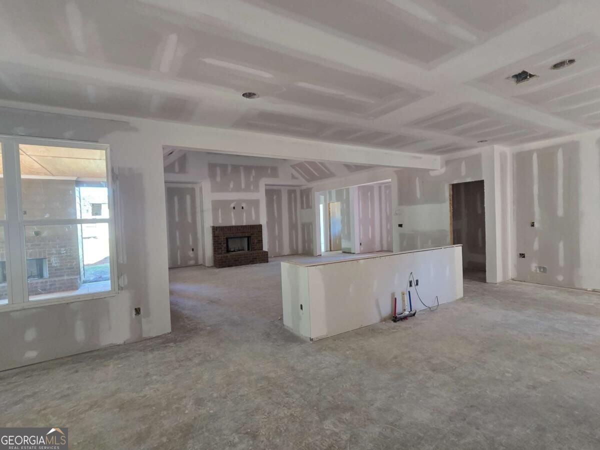 335 Meadows Drive Bethlehem - Photo 9