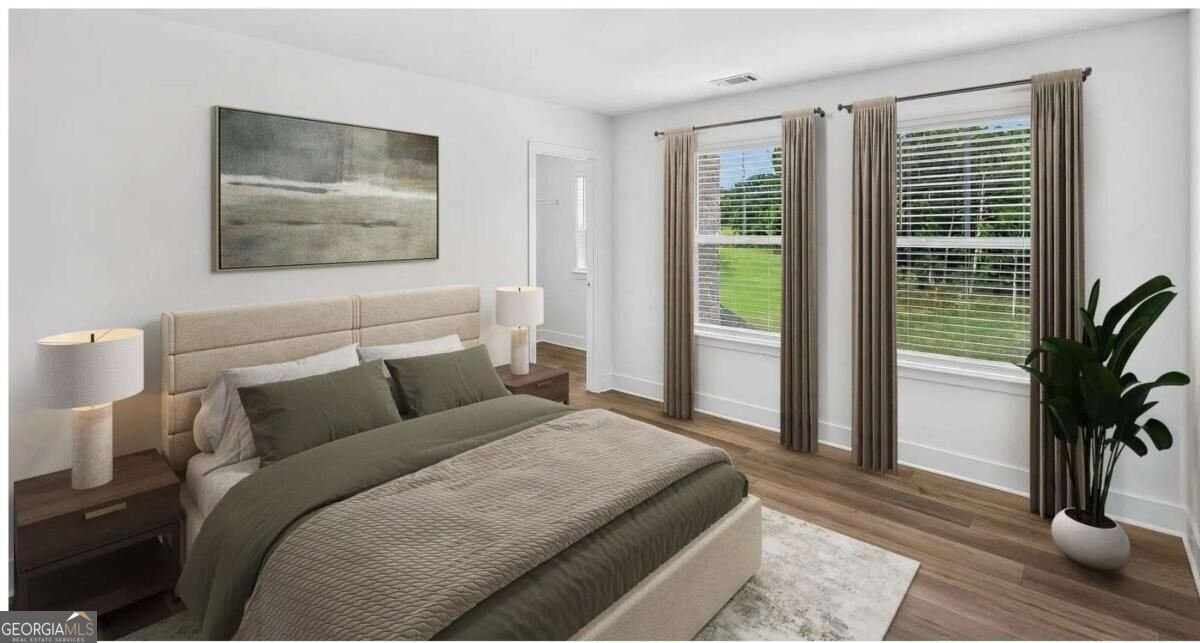 4545 Coburn Path Cumming - Photo 7